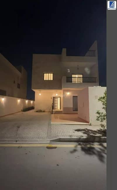 6 Bedroom Villa for Rent in North Jeddah, Jeddah - Villa for rent in Al Yaqout, North Jeddah 6 Bedroom Villa for Rent in North Jeddah, Jeddah - Villa for rent in Al Yaqout, North Jeddah