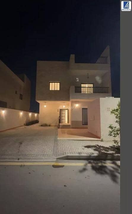 Villa for rent in Al Yaqout, North Jeddah Villa for rent in Al Yaqout, North Jeddah