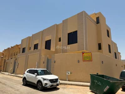 فیلا 6 غرف نوم للبيع في جنوب الرياض، الرياض - فيلا للبيع في حي الدار البيضاء