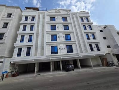 5 Bedroom Apartment for Sale in North Jeddah, Jeddah - Apartment for Sale in Al Nuzhah, North Jeddah 5 Bedroom Apartment for Sale in North Jeddah, Jeddah - Apartment for Sale in Al Nuzhah, North Jeddah