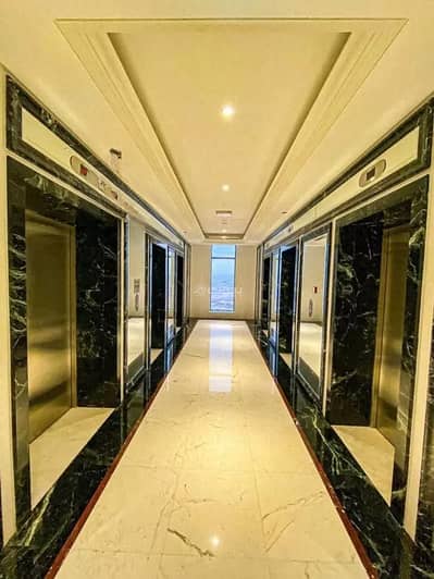 1 Bedroom Flat for Sale in North Jeddah, Jeddah - Apartment For Sale in Al Shati, Jeddah 1 Bedroom Flat for Sale in North Jeddah, Jeddah - Apartment For Sale in Al Shati, Jeddah