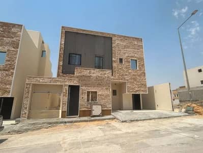 4 Bedroom Floor for Sale in South Riyadh, Riyadh - Floor For Sale in Taybah, Riyadh 4 Bedroom Floor for Sale in South Riyadh, Riyadh - Floor For Sale in Taybah, Riyadh