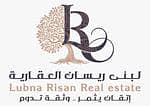 Lubna Risan Company Real Estate