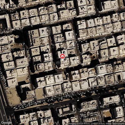 5 Bedroom Apartment for Sale in North Jeddah, Jeddah - Apartment for Sale in Al Nuzhah, North Jeddah