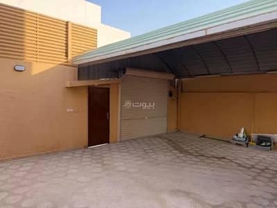 8 Bedroom Villa for Rent in East Riyadh, Riyadh - Villa for rent on Salma Al-Baghdadi Street, Al-Rawdah District, Riyadh City, Riyadh Region