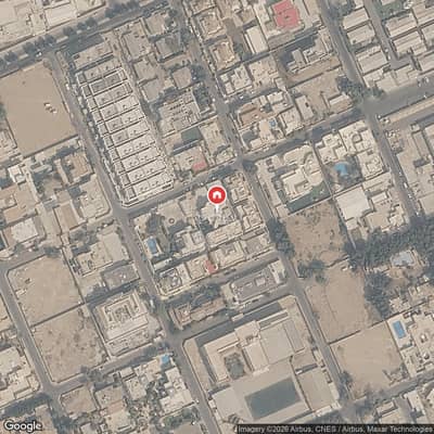 3 Bedroom Villa for Rent in North Jeddah, Jeddah - Villa for rent - Al-Andalus neighborhood, Jeddah city