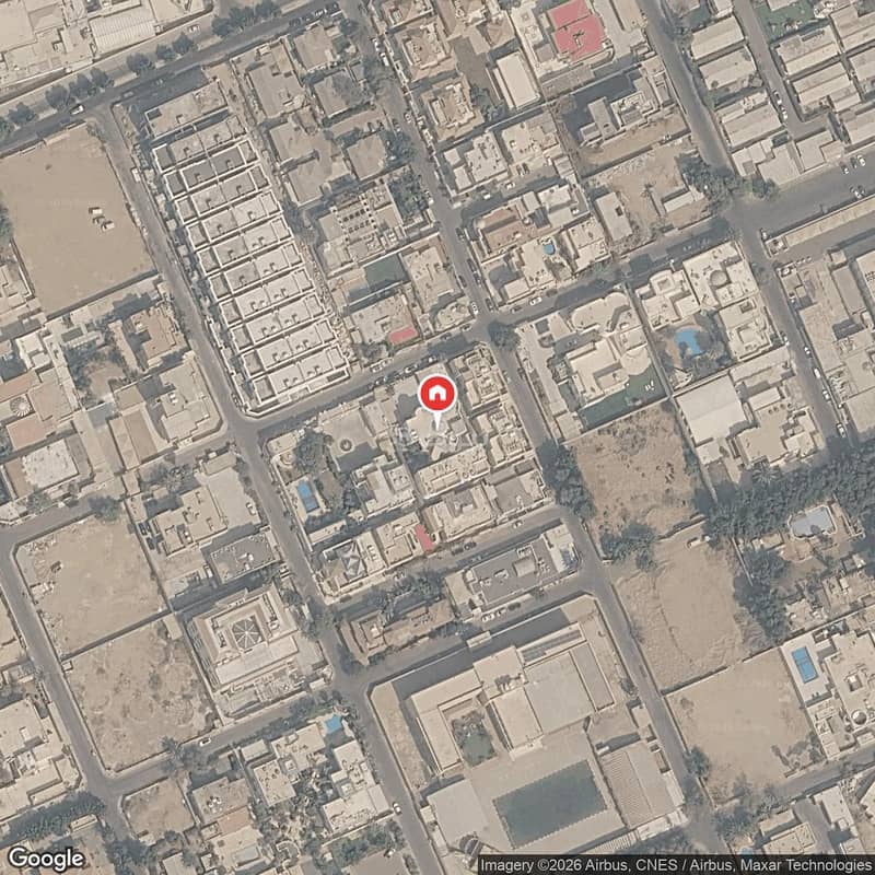 Villa for rent - Al-Andalus neighborhood, Jeddah city Villa for rent - Al-Andalus neighborhood, Jeddah city
