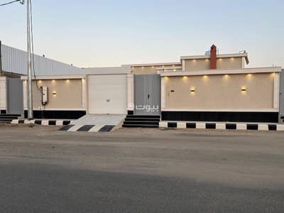 فیلا 7 غرف نوم للبيع في الأمير عبدالله، بيشة - فيلا للبيع , منطقة الأمير عبدالله – بيشة فیلا 7 غرف نوم للبيع في الأمير عبدالله، بيشة - فيلا للبيع , منطقة الأمير عبدالله – بيشة