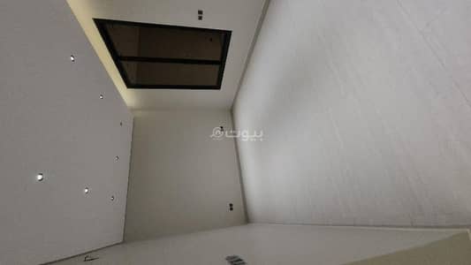 3 Bedroom Floor for Sale in Al Wasam, Riyadh - A premium housing opportunity | a spacious upper floor with a modern design and comprehensive guarantees