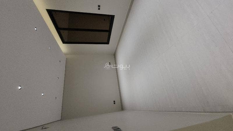 A premium housing opportunity | a spacious upper floor with a modern design and comprehensive guarantees A premium housing opportunity | a spacious upper floor with a modern design and comprehensive guarantees