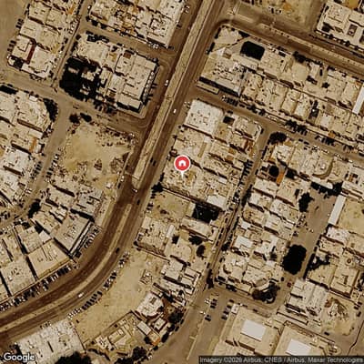 1 Bedroom Apartment for Rent in North Riyadh, Riyadh - Apartment for rent 1 Bedroom Apartment for Rent in North Riyadh, Riyadh - Apartment for rent