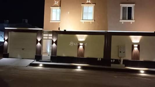 فیلا 4 غرف نوم للبيع في جنوب جدة، جدة - فيلا للبيع في الخمرة، جدة