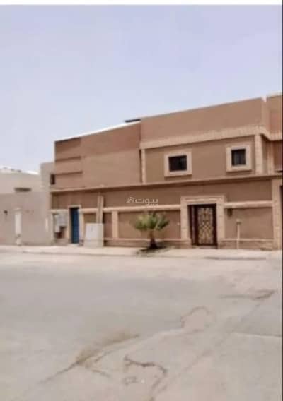فیلا 5 غرف نوم للبيع في شمال الرياض، الرياض - فيلا للبيع في شارع المحياة, حي العليا, مدينة الرياض, منطقة الرياض فیلا 5 غرف نوم للبيع في شمال الرياض، الرياض - فيلا للبيع في شارع المحياة, حي العليا, مدينة الرياض, منطقة الرياض