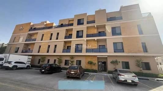 3 Bedroom Apartment for Rent in East Riyadh, Riyadh - Apartment For Rent in Al Rawdah, Riyadh 3 Bedroom Apartment for Rent in East Riyadh, Riyadh - Apartment For Rent in Al Rawdah, Riyadh