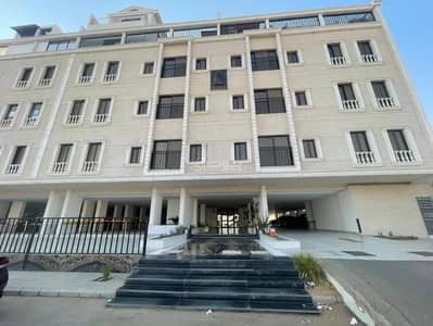 فلیٹ 5 غرف نوم للايجار في شمال جدة، جدة - شقة للإيجار في أبحر الجنوبية، جدة فلیٹ 5 غرف نوم للايجار في شمال جدة، جدة - شقة للإيجار في أبحر الجنوبية، جدة