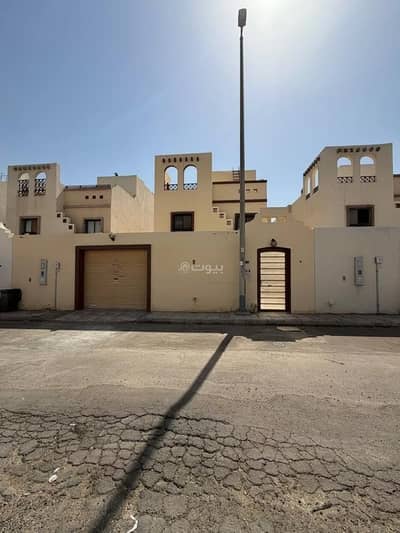 فیلا 1 غرفة نوم للبيع في شمال جدة، جدة - فيلا للبيع في الرياض، جدة فیلا 1 غرفة نوم للبيع في شمال جدة، جدة - فيلا للبيع في الرياض، جدة