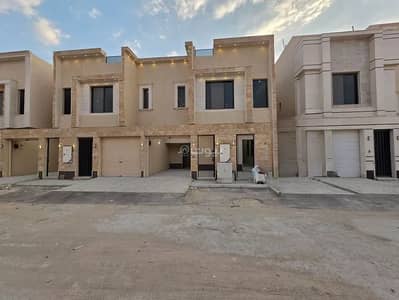 فیلا 4 غرف نوم للبيع في جنوب الرياض، الرياض - فيلا للبيع في طيبة، الرياض