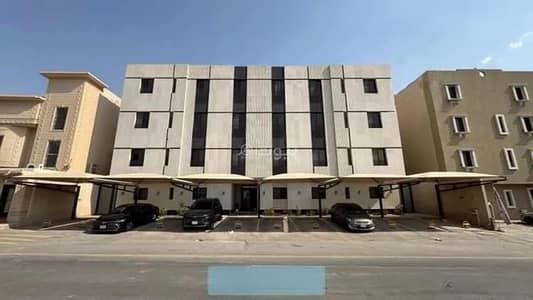 3 Bedroom Apartment for Rent in North Riyadh, Riyadh - Apartment For Rent in Al Aqiq, Riyadh