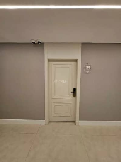 1 Bedroom Apartment for Rent in North Riyadh, Riyadh - Apartment For Rent in Al Mursalat, Riyadh 1 Bedroom Apartment for Rent in North Riyadh, Riyadh - Apartment For Rent in Al Mursalat, Riyadh