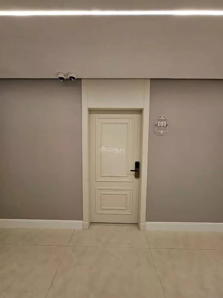 Apartment For Rent in Al Mursalat, Riyadh Apartment For Rent in Al Mursalat, Riyadh