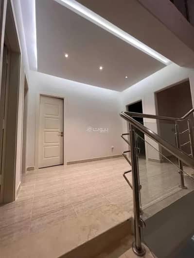 3 Bedroom Villa for Rent in North Riyadh, Riyadh - Villa For Rent in King Khalid International Airport, Riyadh 3 Bedroom Villa for Rent in North Riyadh, Riyadh - Villa For Rent in King Khalid International Airport, Riyadh