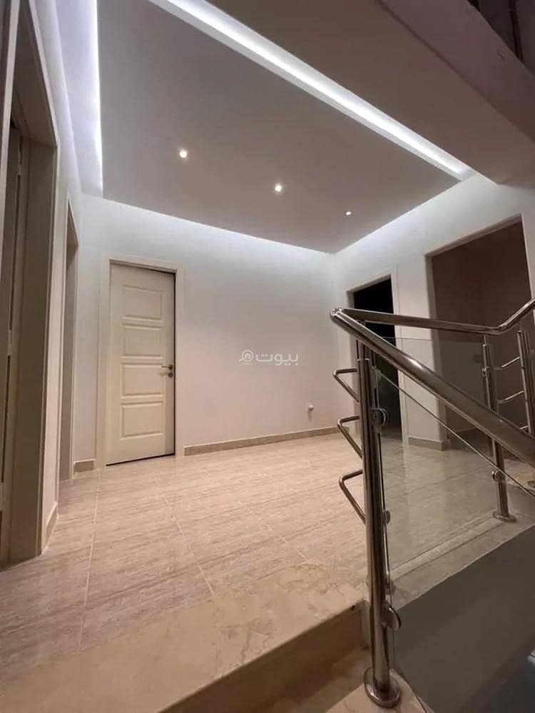 Villa For Rent in King Khalid International Airport, Riyadh Villa For Rent in King Khalid International Airport, Riyadh