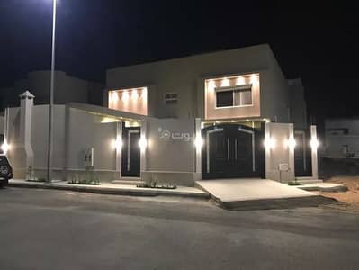 10+ Beds Villa for Sale in Al Wahlan, Unayzah - Villa For Sale in Al Wahlan, Unayzah 10+ Beds Villa for Sale in Al Wahlan, Unayzah - Villa For Sale in Al Wahlan, Unayzah