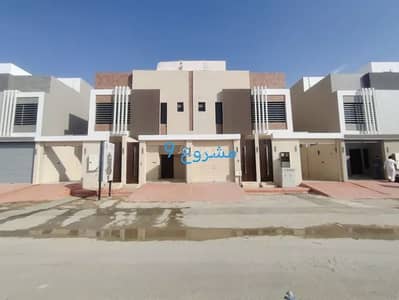 فیلا 4 غرف نوم للبيع في جنوب الرياض، الرياض - فيلا للبيع في الطيبة، الرياض
