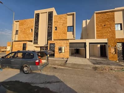 فیلا 4 غرف نوم للبيع في جنوب الرياض، الرياض - فيلا للبيع في الطيبة، الرياض فیلا 4 غرف نوم للبيع في جنوب الرياض، الرياض - فيلا للبيع في الطيبة، الرياض
