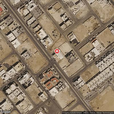 3 Bedroom Flat for Rent in North Jeddah, Jeddah - Apartment for Rent in Al Sheraa, North Jeddah 3 Bedroom Flat for Rent in North Jeddah, Jeddah - Apartment for Rent in Al Sheraa, North Jeddah