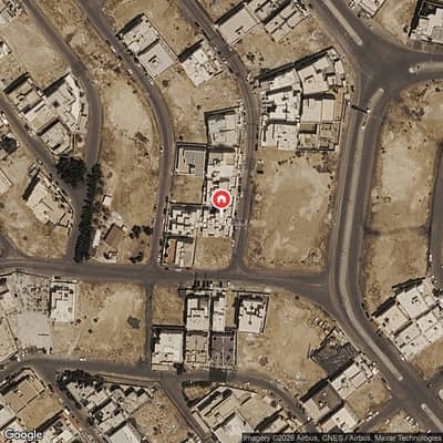 6 Bedroom Villa for Sale in North Jeddah, Jeddah - Villa For Sale in Al Yaqout, Jeddah