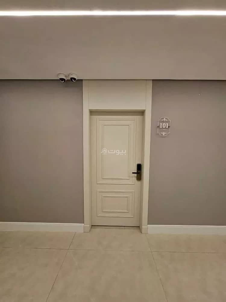 Apartment For Rent in Al Mursalat, Riyadh Apartment For Rent in Al Mursalat, Riyadh