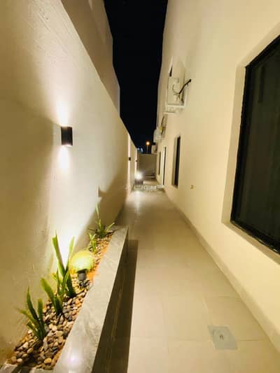 4 Bedroom Apartment for Sale in West Riyadh, Riyadh - Townhouse