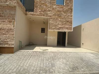 2 Bedroom Flat for Sale in South Riyadh, Riyadh - Studio Apartment For Sale in Taybah, Riyadh 2 Bedroom Flat for Sale in South Riyadh, Riyadh - Studio Apartment For Sale in Taybah, Riyadh