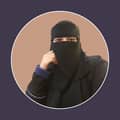 Nusaybah Mohammed