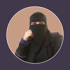 Nusaybah Mohammed Nusaybah Mohammed