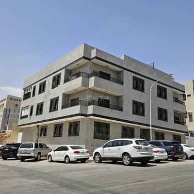 عمارة سكنية 5 غرف نوم للايجار في وسط الرياض، الرياض - شقة للإيجار في حي الضباط ، الرياض عمارة سكنية 5 غرف نوم للايجار في وسط الرياض، الرياض - شقة للإيجار في حي الضباط ، الرياض