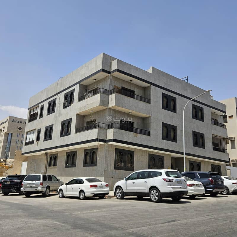 شقة للإيجار في حي الضباط ، الرياض شقة للإيجار في حي الضباط ، الرياض