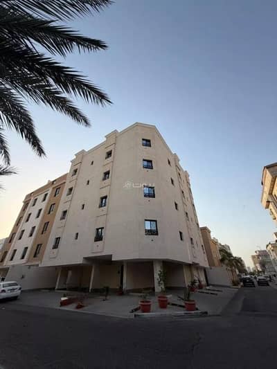 3 Bedroom Apartment for Rent in North Jeddah, Jeddah - Apartment For Rent in Mushrifah, Jeddah 3 Bedroom Apartment for Rent in North Jeddah, Jeddah - Apartment For Rent in Mushrifah, Jeddah