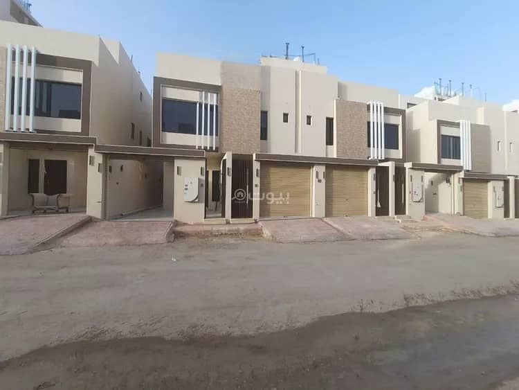 Villa for sale in Badr, South Riyadh Villa for sale in Badr, South Riyadh