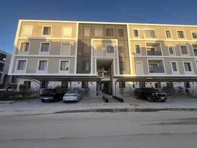 3 Bedroom Flat for Rent in North Riyadh, Riyadh - Apartment for rent in Al Arid District, Riyadh City, Riyadh Region. 3 Bedroom Flat for Rent in North Riyadh, Riyadh - Apartment for rent in Al Arid District, Riyadh City, Riyadh Region.