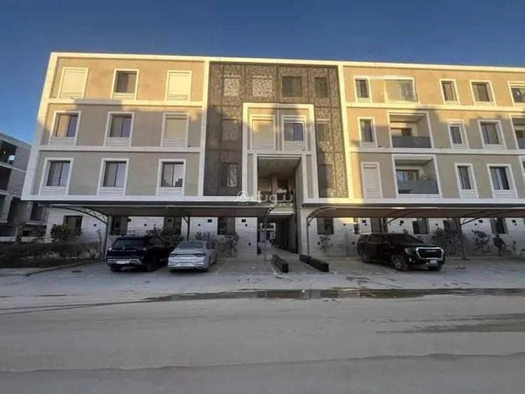 شقة للإيجار في حي العارض, مدينة الرياض, منطقة الرياض شقة للإيجار في حي العارض, مدينة الرياض, منطقة الرياض
