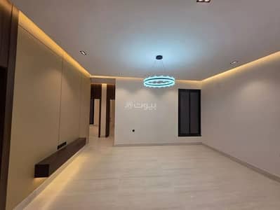4 Bedroom Floor for Sale in South Riyadh, Riyadh - Floor For Sale in Taybah, South Riyadh