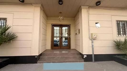 1 Bedroom Flat for Rent in North Riyadh, Riyadh - Apartment For Rent in Al Malqa, Riyadh