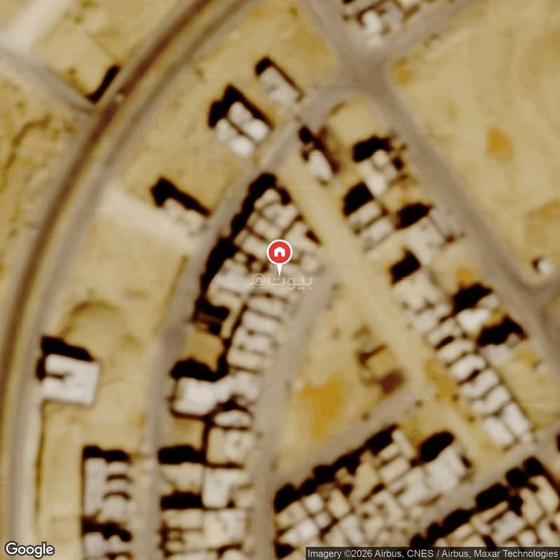 Villa For Sale in Al Mahdiyah, Riyadh Villa For Sale in Al Mahdiyah, Riyadh