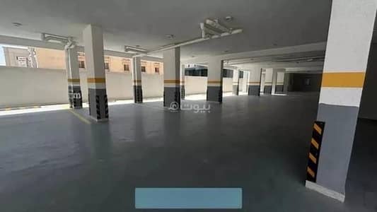 شقة 2 غرفة نوم للايجار في العليا، الخبر - شقة للإيجار في حي العليا, مدينة الخبر, المنطقة الشرقية شقة 2 غرفة نوم للايجار في العليا، الخبر - شقة للإيجار في حي العليا, مدينة الخبر, المنطقة الشرقية