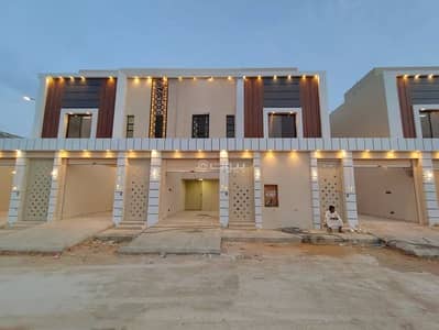 فیلا 4 غرف نوم للبيع في جنوب الرياض، الرياض - فيلا للبيع في الطيبة، الرياض فیلا 4 غرف نوم للبيع في جنوب الرياض، الرياض - فيلا للبيع في الطيبة، الرياض