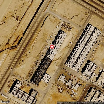 4 Bedroom Apartment for Rent in West Riyadh, Riyadh - Townhouse for rent 4 Bedroom Apartment for Rent in West Riyadh, Riyadh - Townhouse for rent