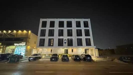3 Bedroom Flat for Rent in North Riyadh, Riyadh - Apartment For Rent in Al Yasmin, Riyadh 3 Bedroom Flat for Rent in North Riyadh, Riyadh - Apartment For Rent in Al Yasmin, Riyadh