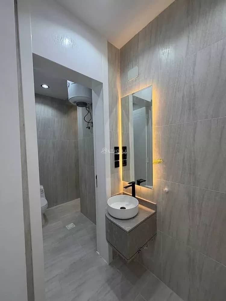 24 